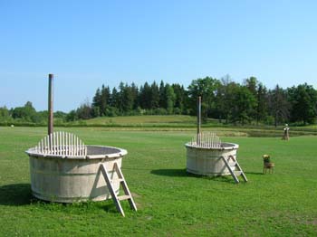 kubilai